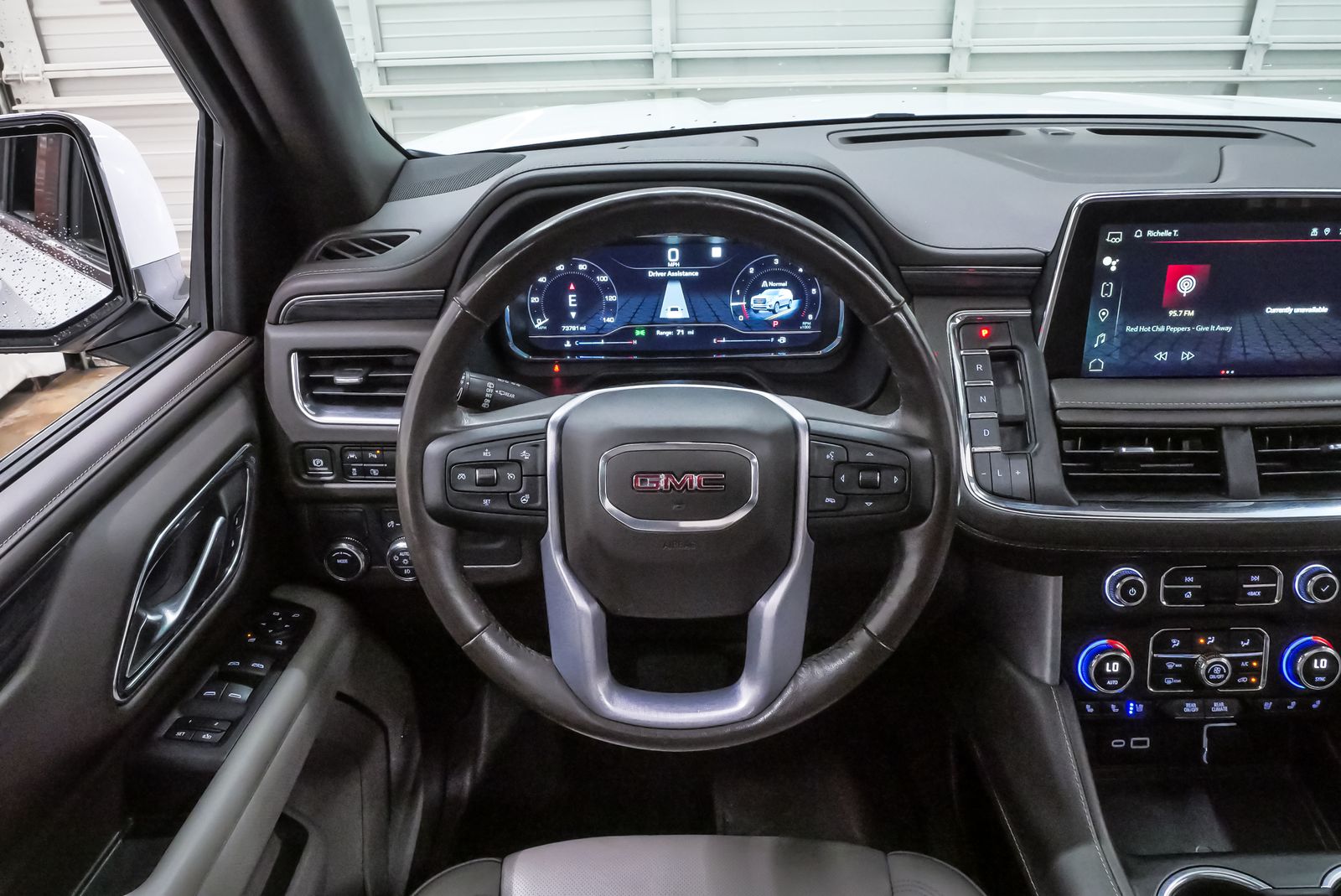 car-gallery-20