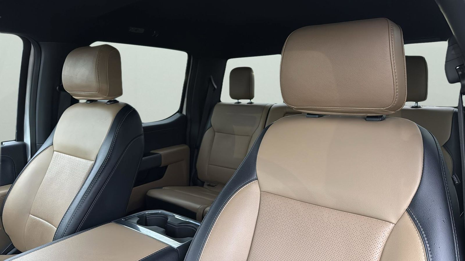 Used Car 2024 Ford F-350sd  Lariat For Sale Under $70,000 In Austin, Texas