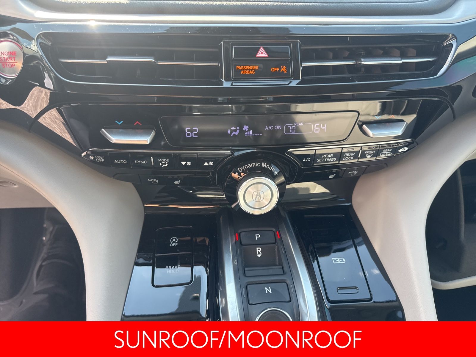 Used 2023 Acura MDX Technology 4D Sport Utility