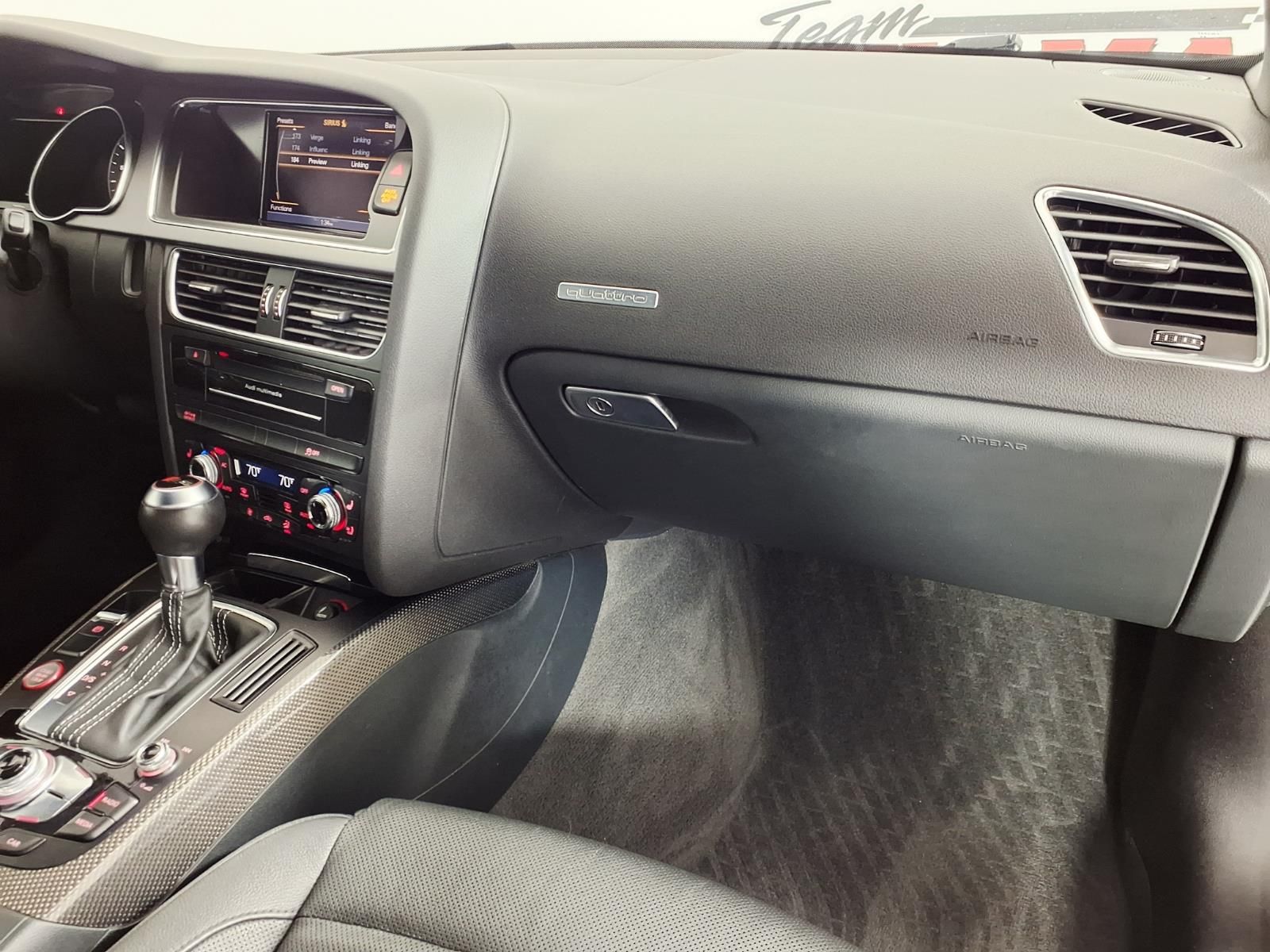 car-gallery-8