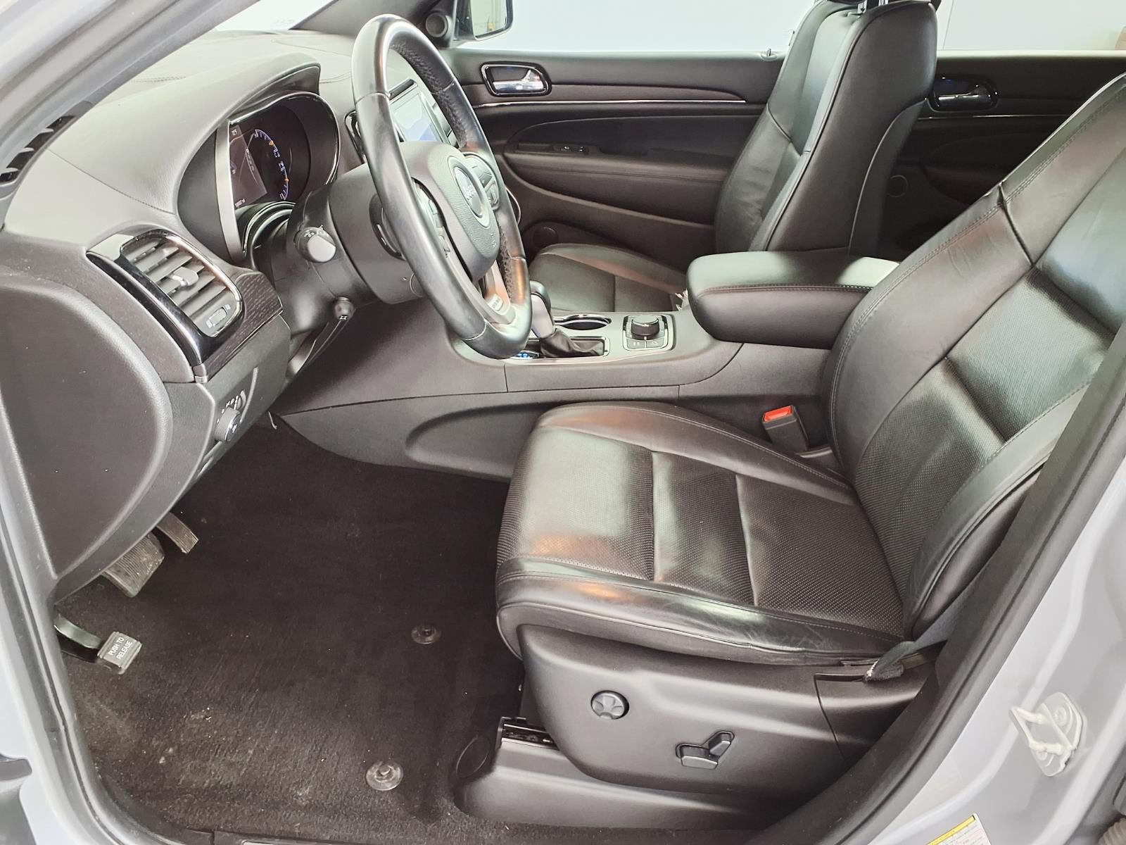 car-gallery-14