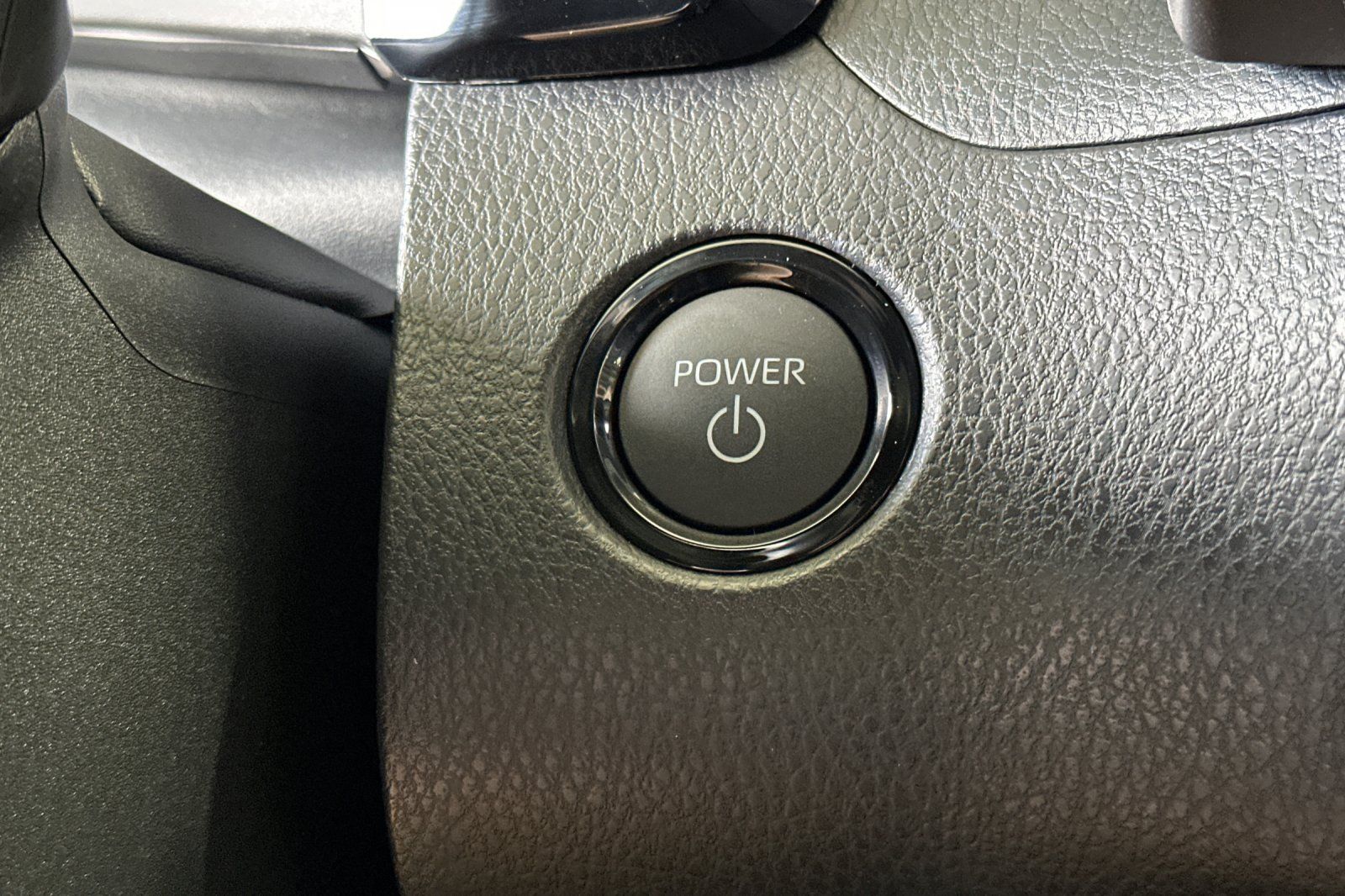 New 2026  Toyota SE image 20