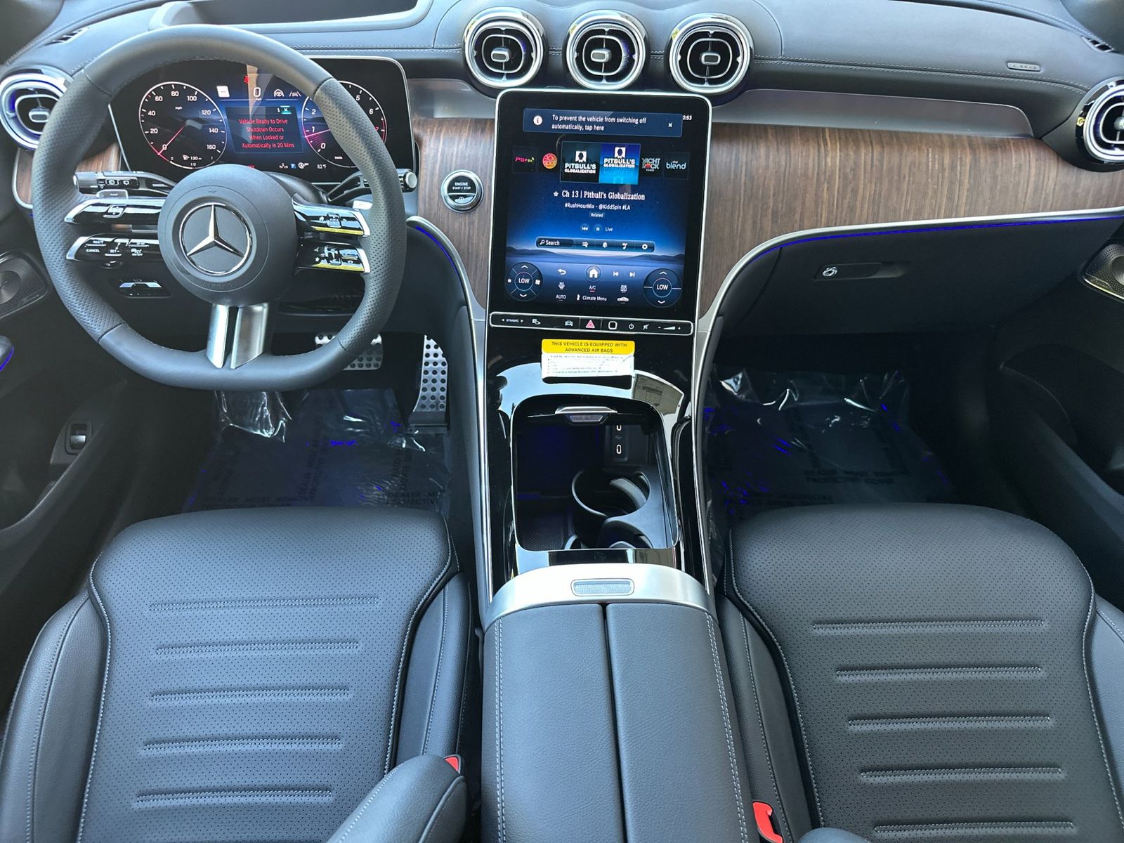 car-gallery-14