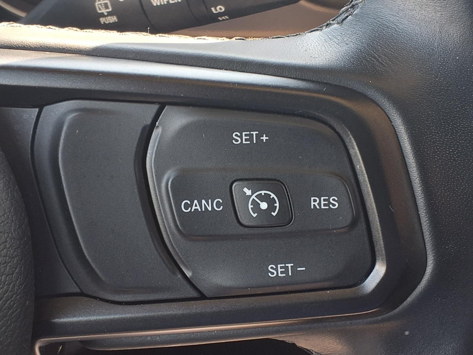2021 Jeep Wrangler Sport S Gray at Emmons Autoplex