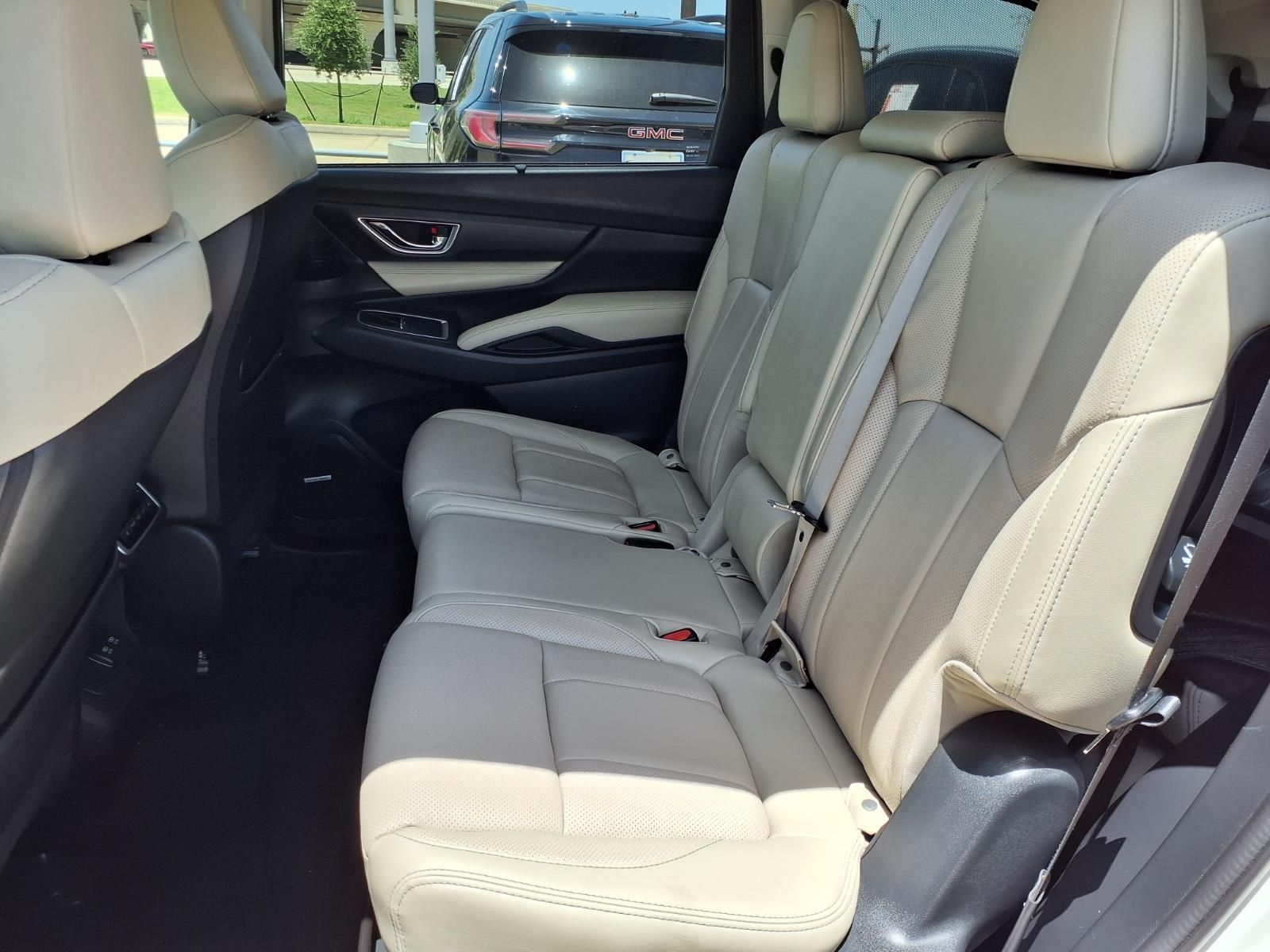 car-gallery-25