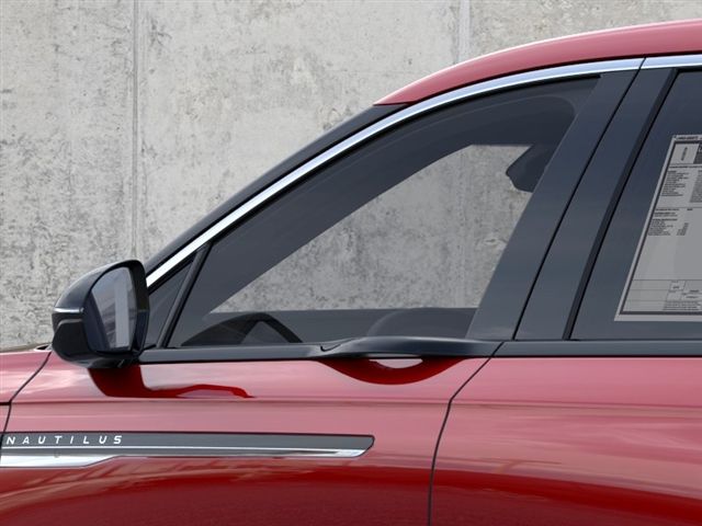 car-gallery-20