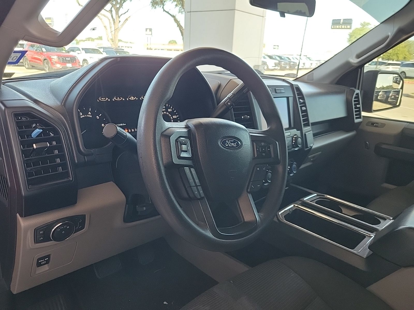 car-gallery-7