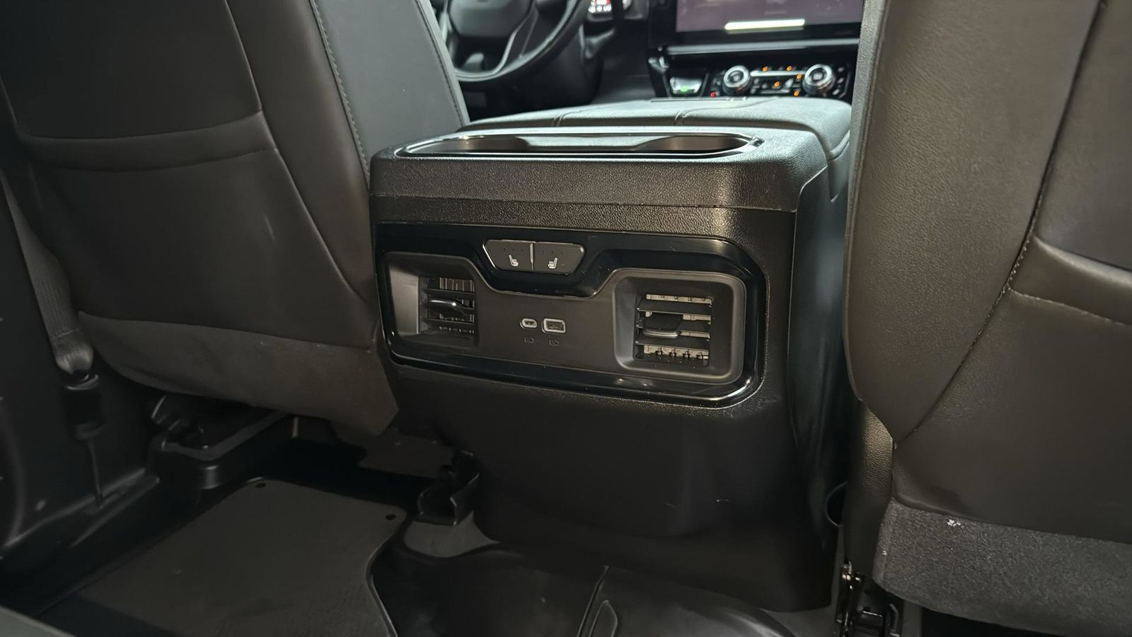 Used Car 2024 Gmc Sierra 2500hd  At4 For Sale Under $80,000 In Austin, Texas