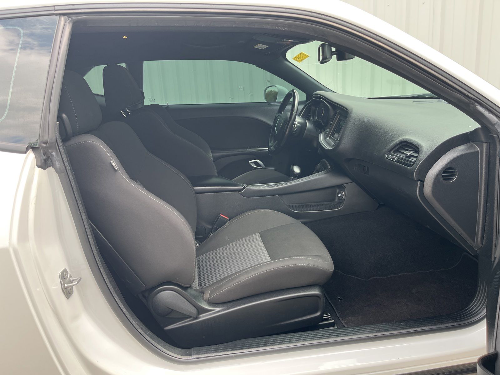 Used Car 2022 Dodge Challenger  Gt For Sale Under $25,000 In Austin, Texas