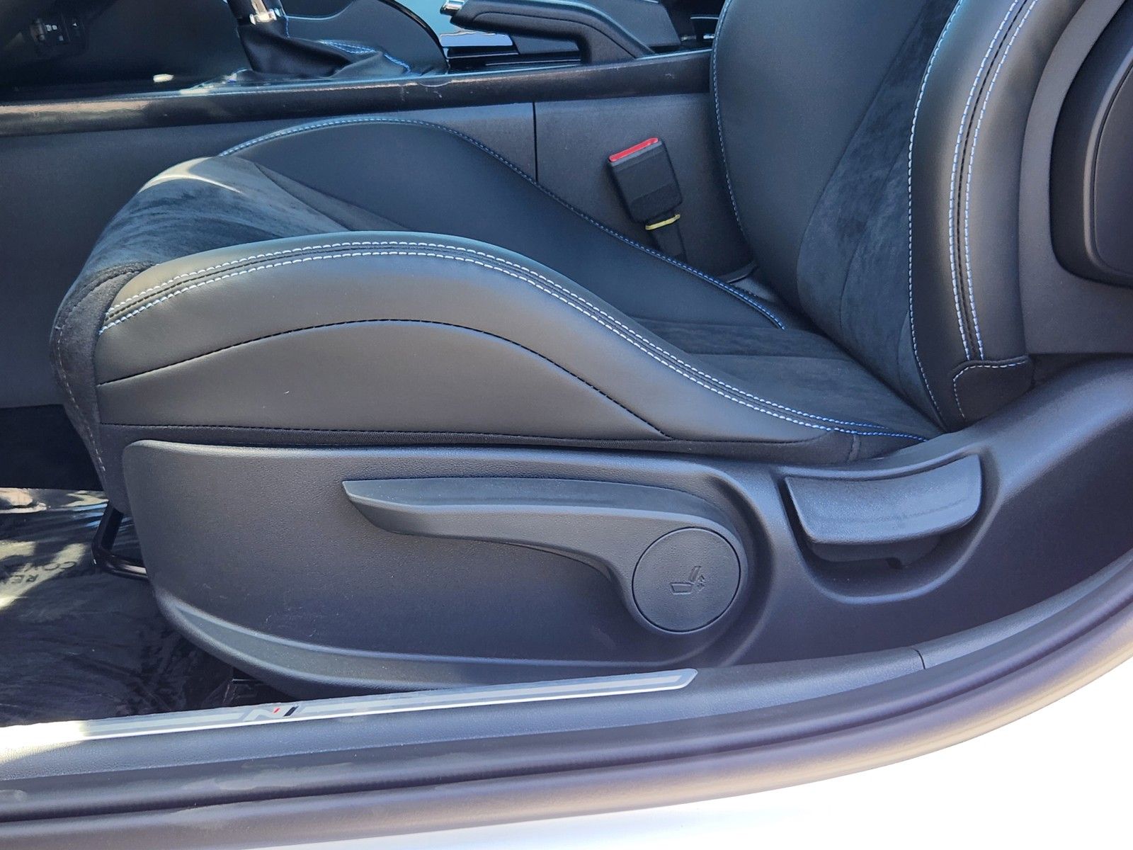 car-gallery-21