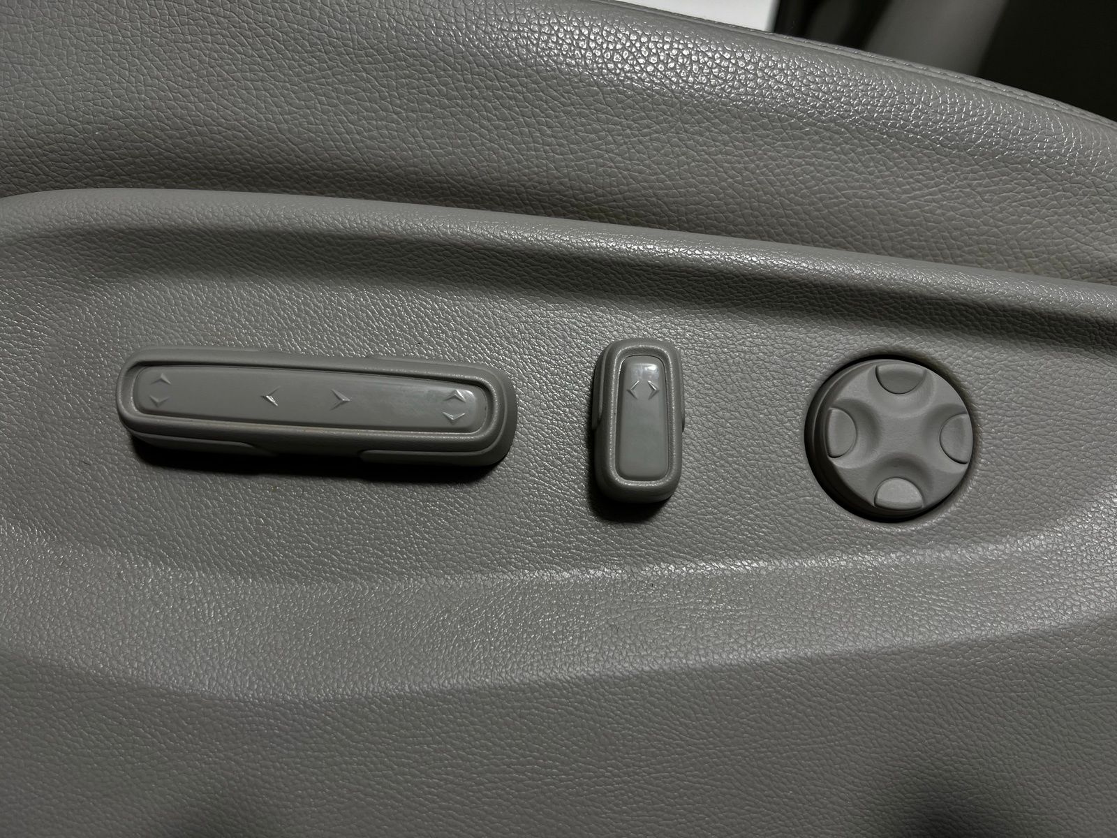 Thumbnail: 2025 Honda Odyssey - 14