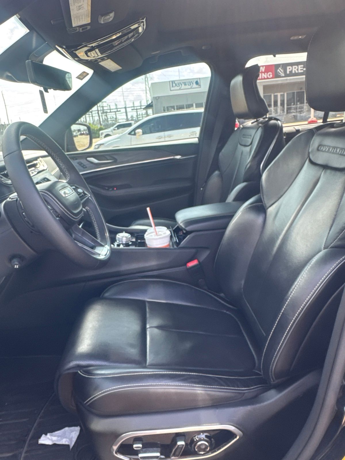 car-gallery-5