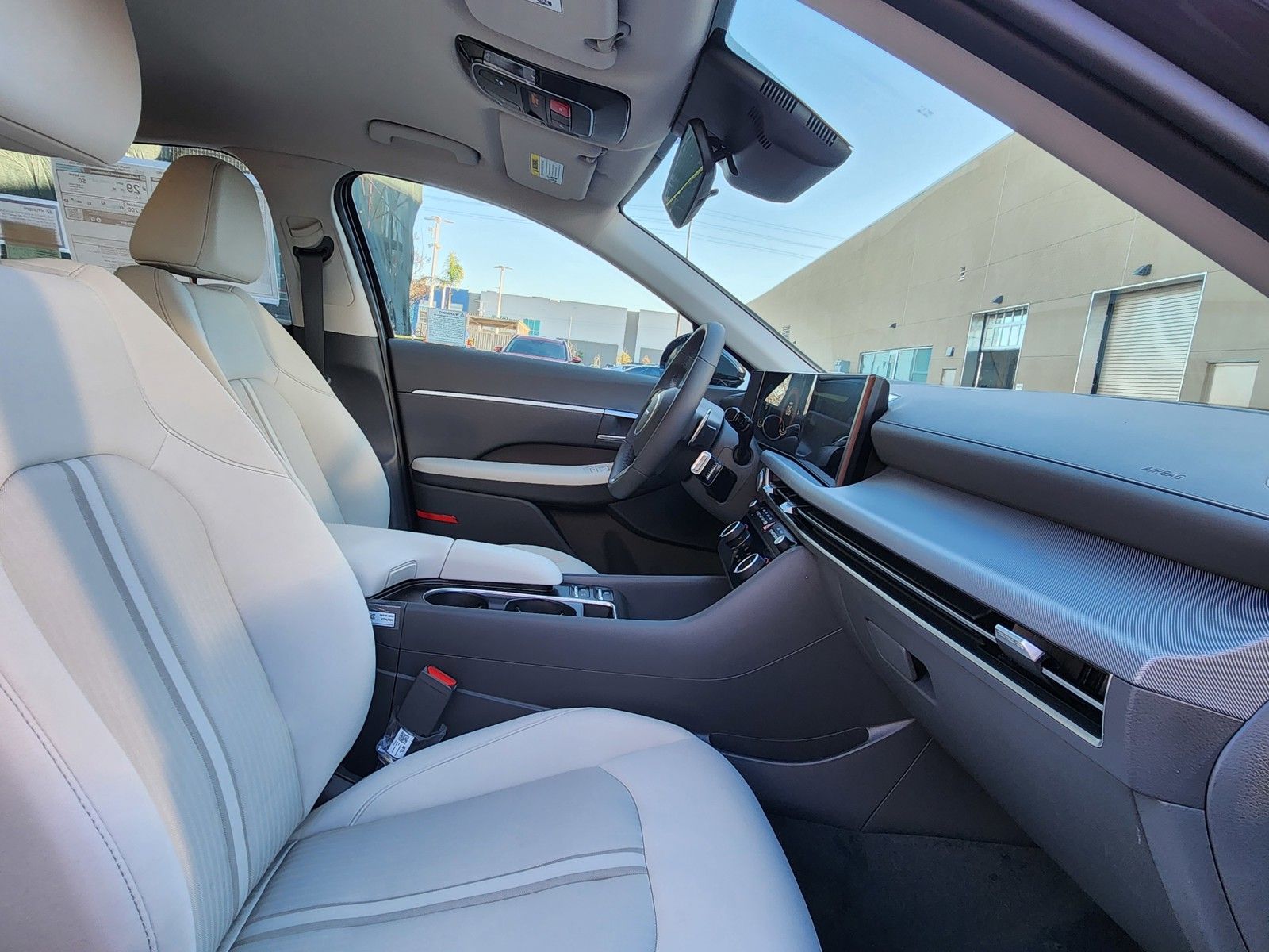 car-gallery-29