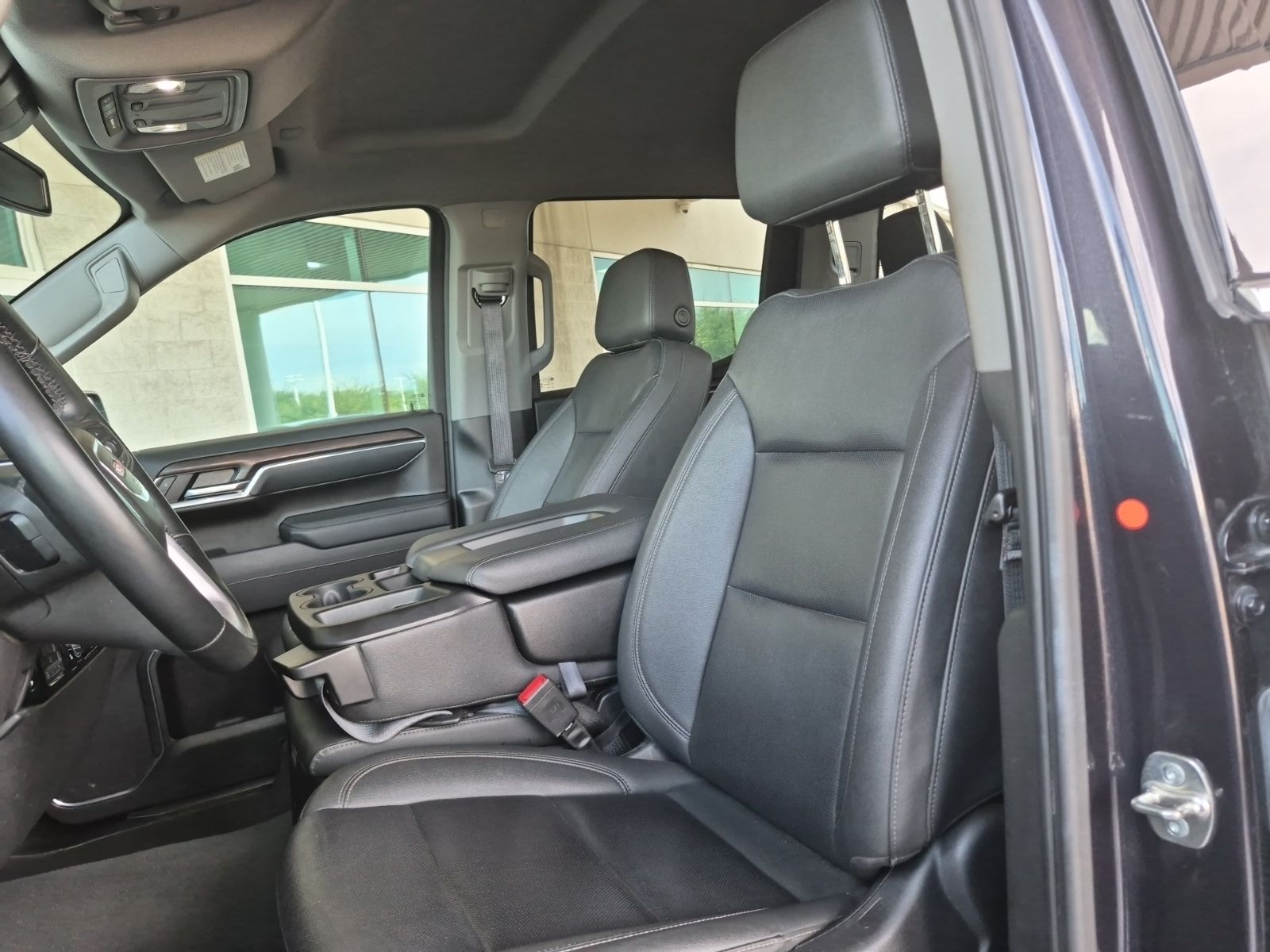 car-gallery-12