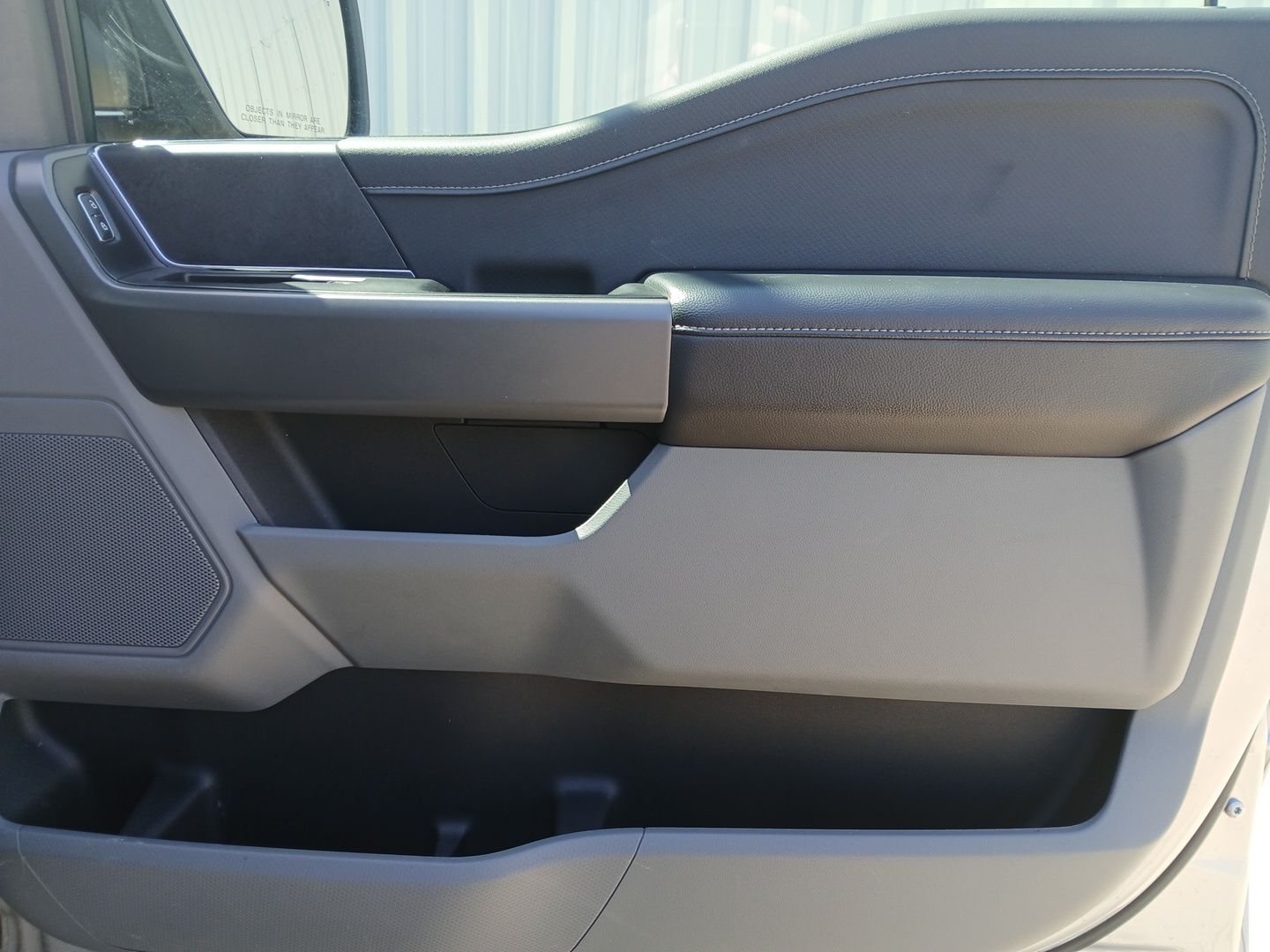 Used Car 2025 Ford F-150  Xlt For Sale Under $50,000 In Austin, Texas