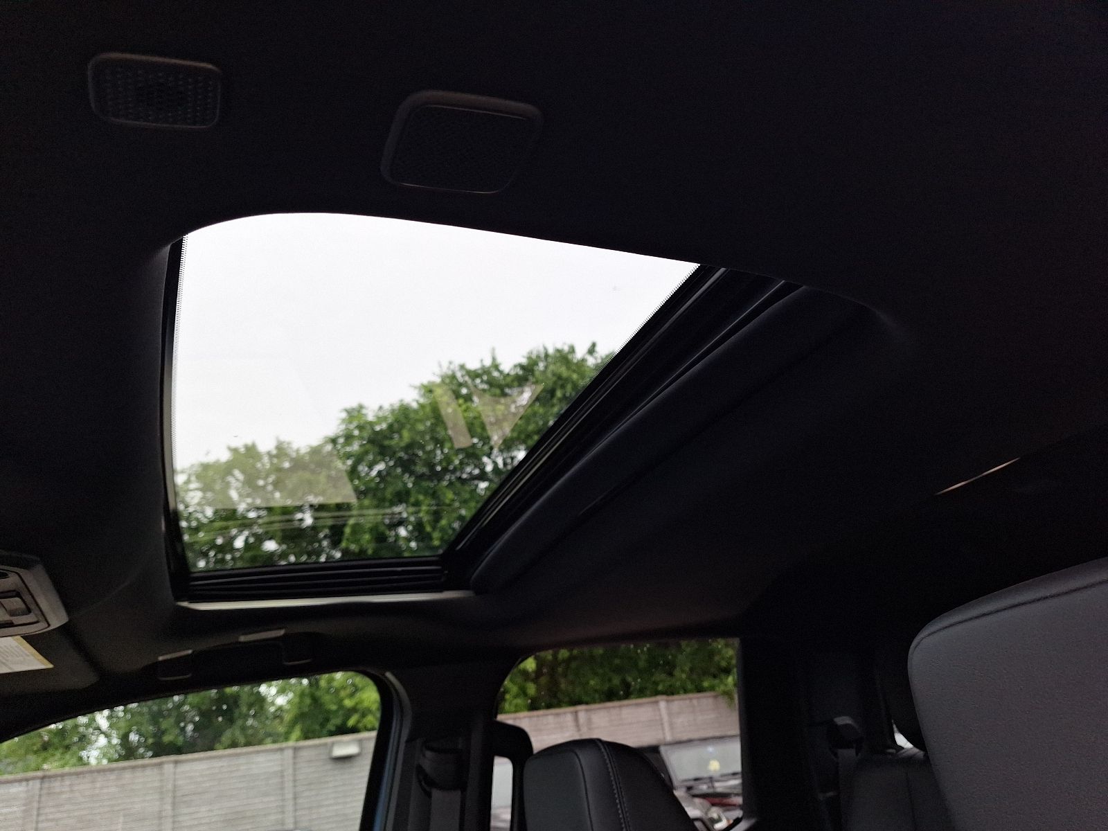 car-gallery-33
