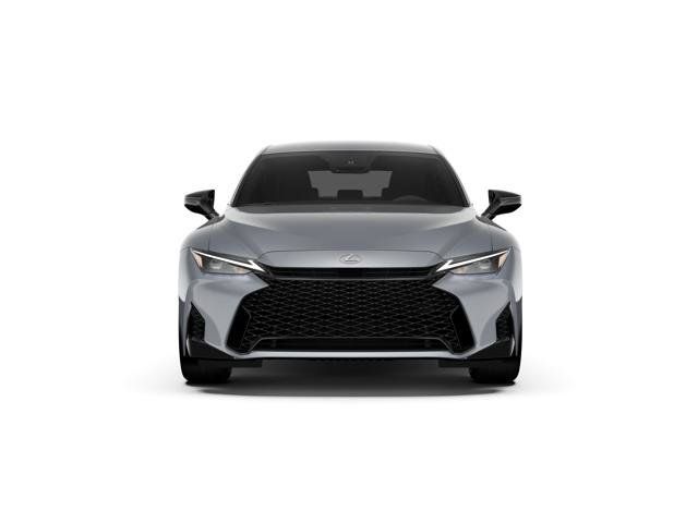 car-gallery-5