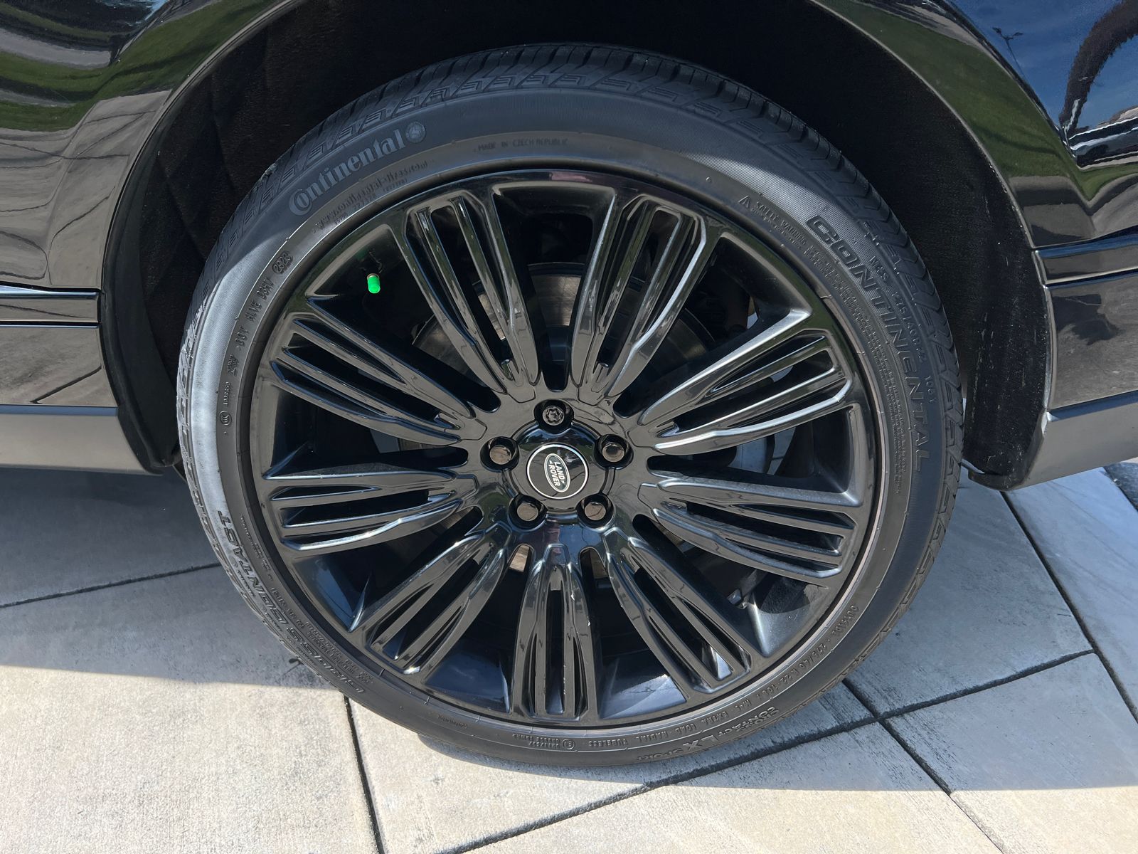 car-gallery-14
