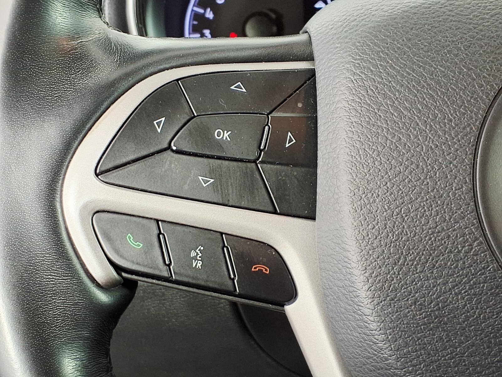 car-gallery-16