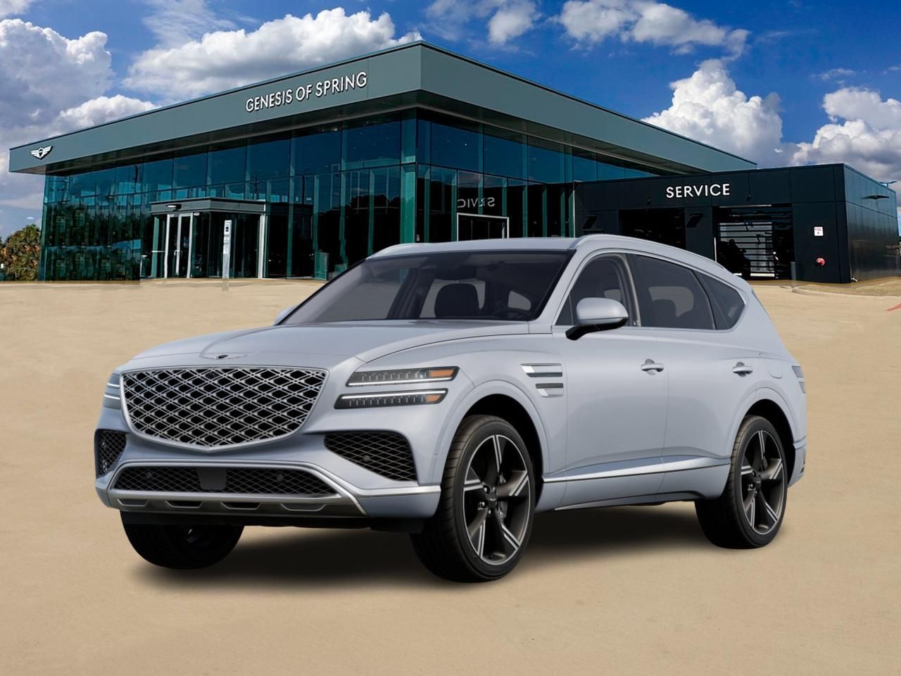 car-gallery-1