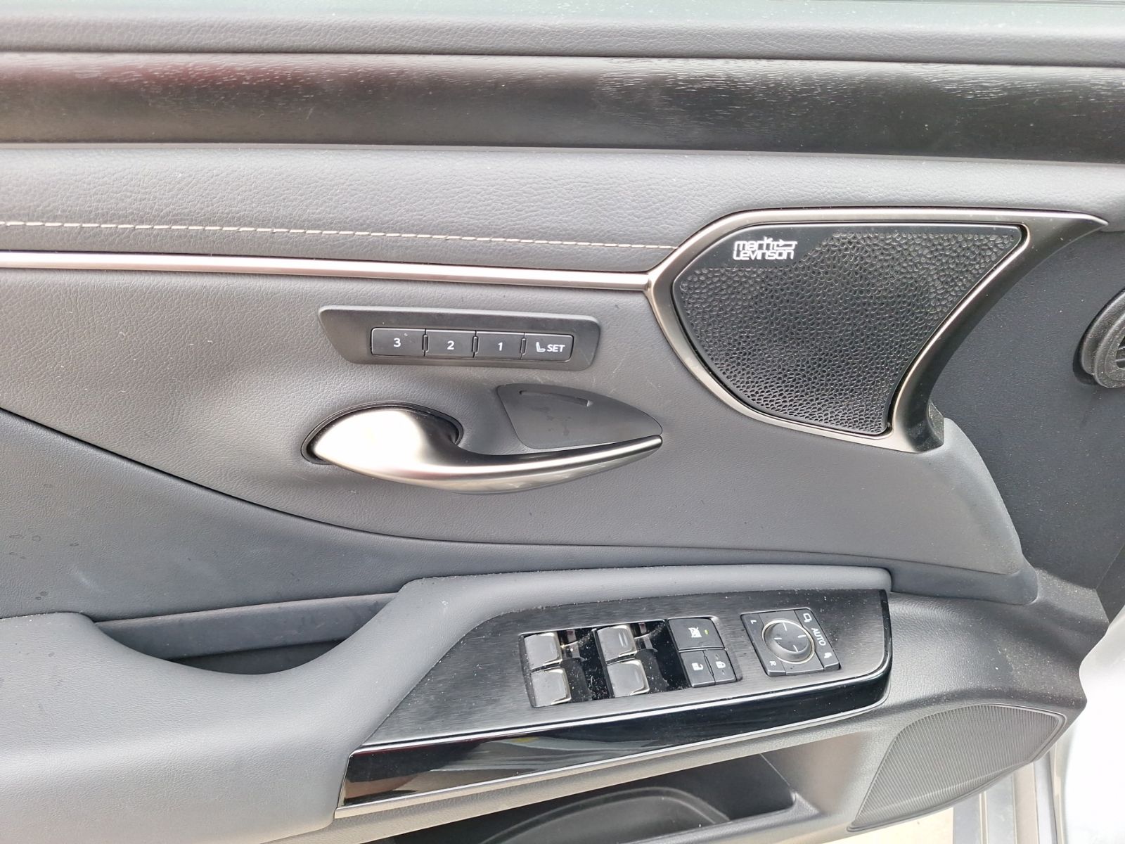 car-gallery-16