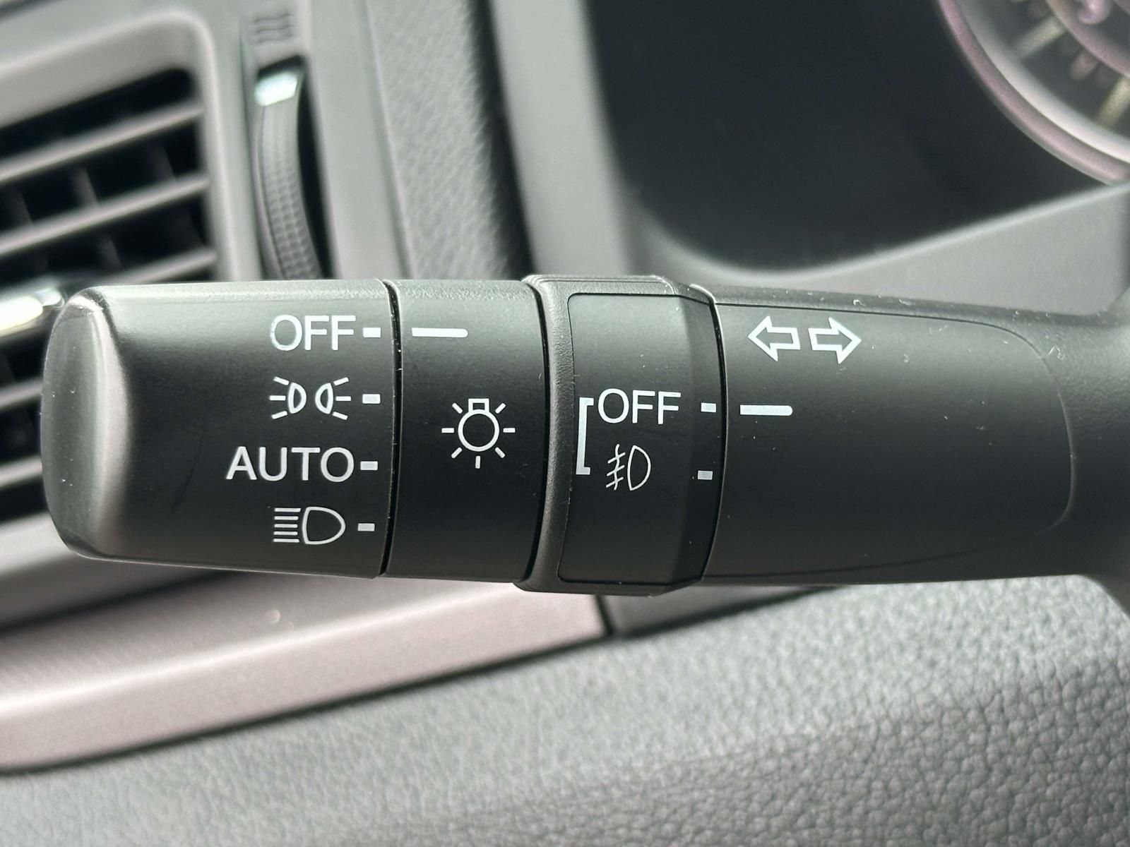 Used 2021  Honda Sport image 32