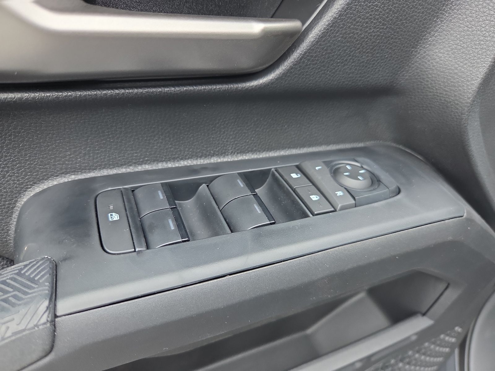 new 2026 Toyota Tacoma car, priced at $51,214
