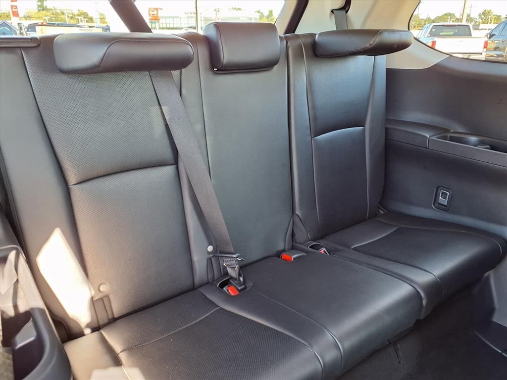 2025 Toyota Grand Highlander XLE  at Gullo Toyota