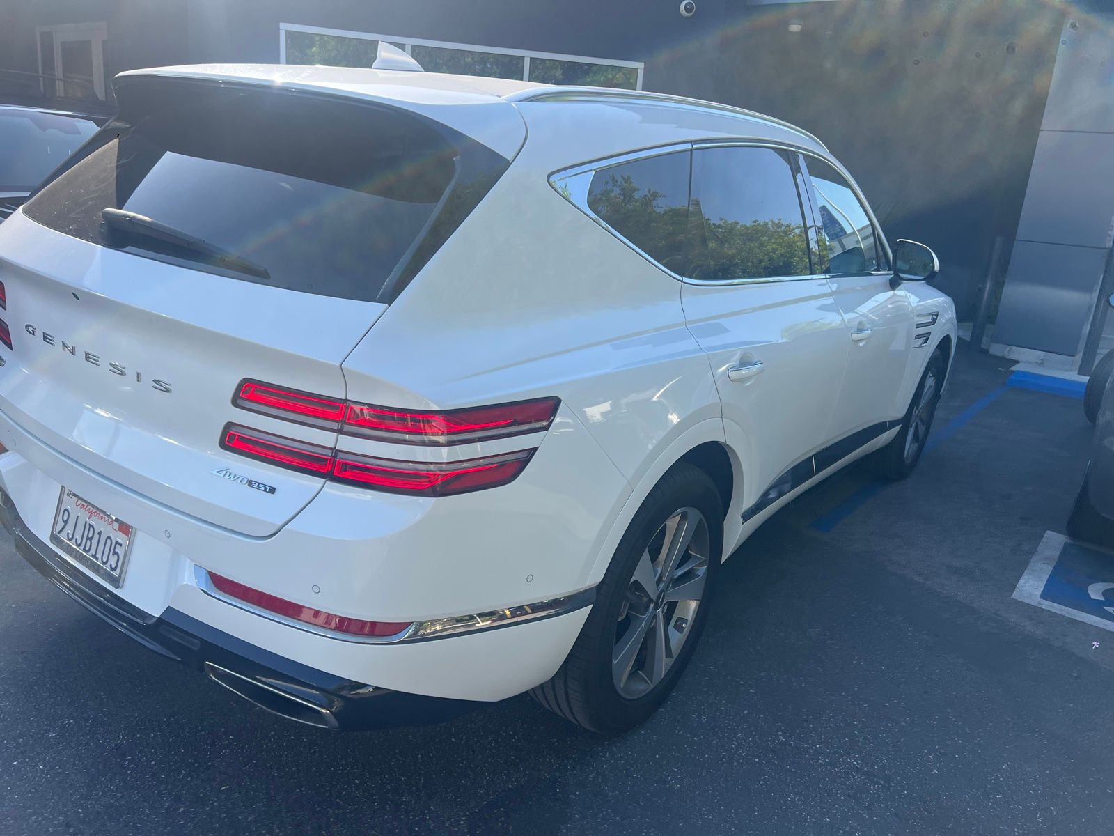 car-gallery-11