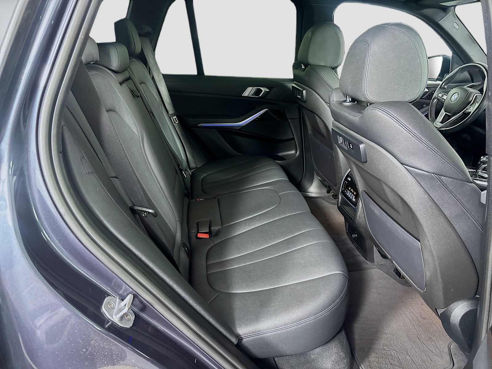 Used 2020 BMW X5 sDrive40i For Sale in OLIVE BRANCH, MS