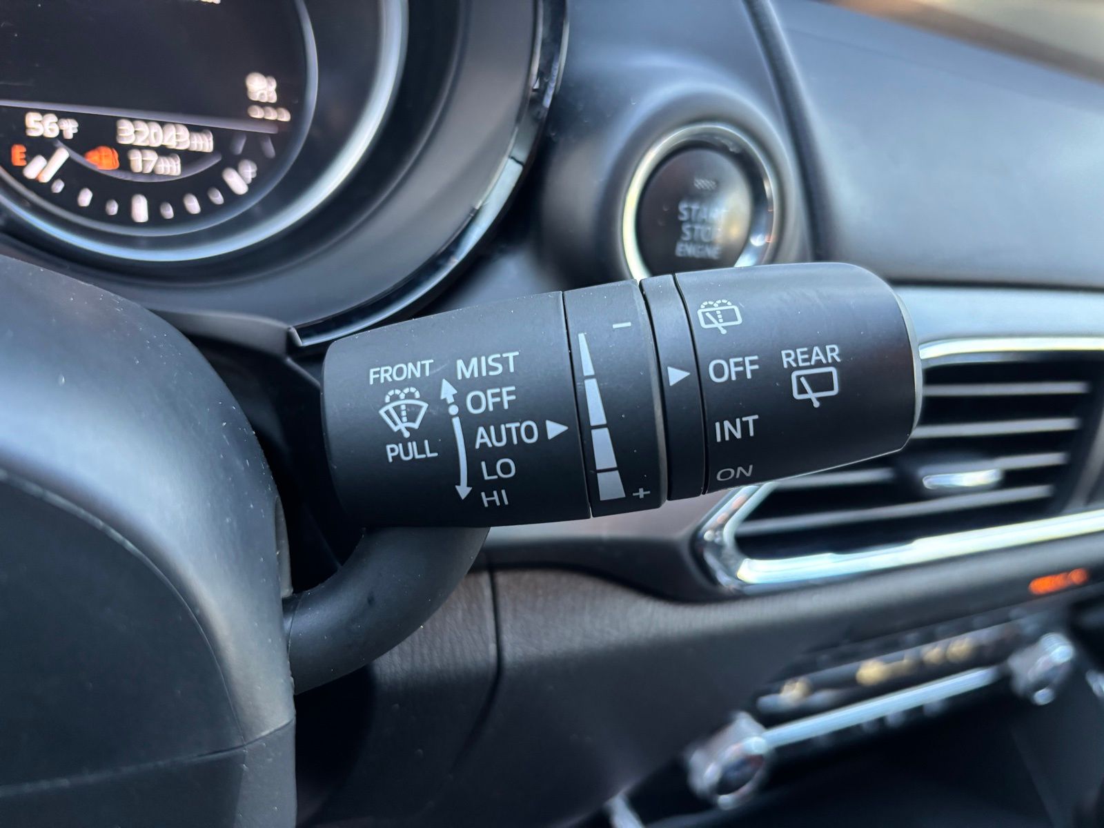 Used Car 2023 Mazda Cx-9  Touring For Sale Under $30,000 In Austin, Texas