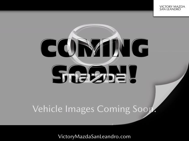 2015 Mazda Mazda3 i Grand Touring