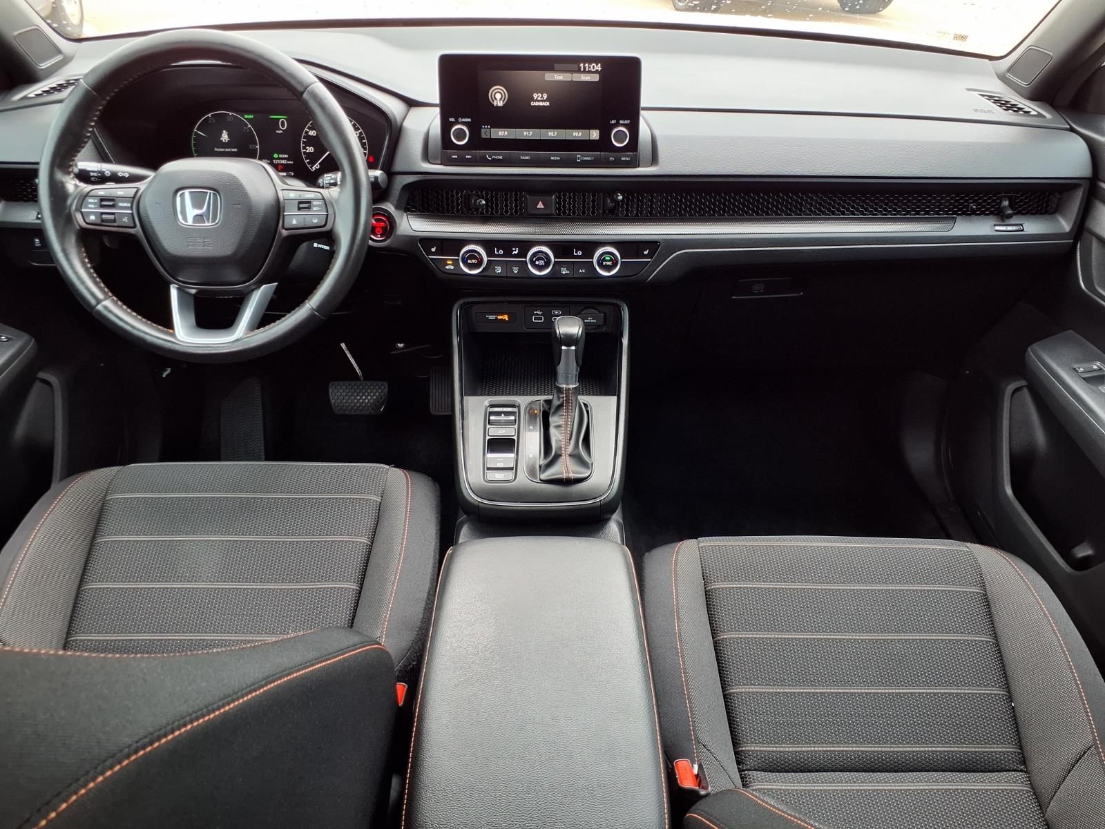 car-gallery-9