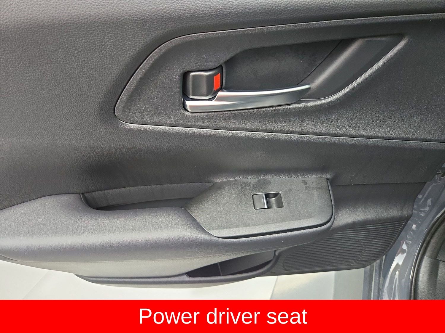 2026 Toyota Prius Plug-in Hybrid XSE - Photo 15