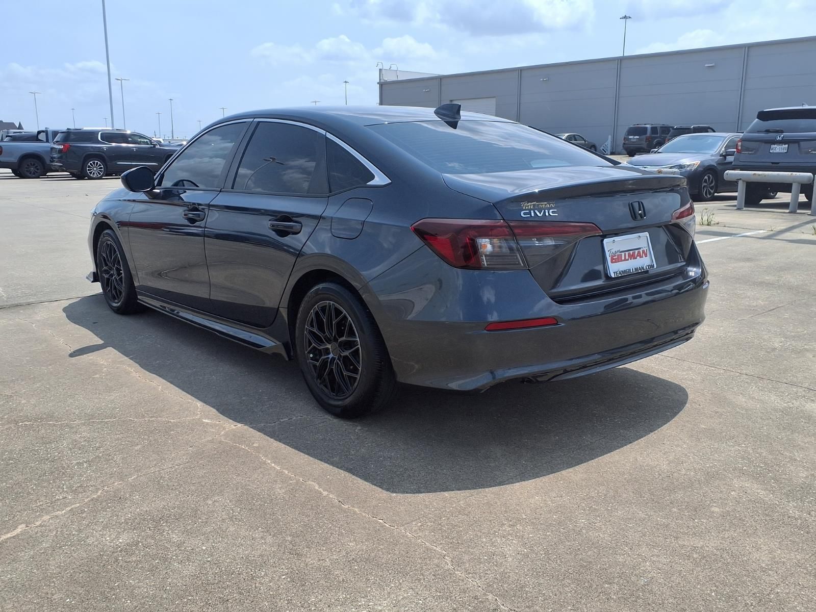 car-gallery-8