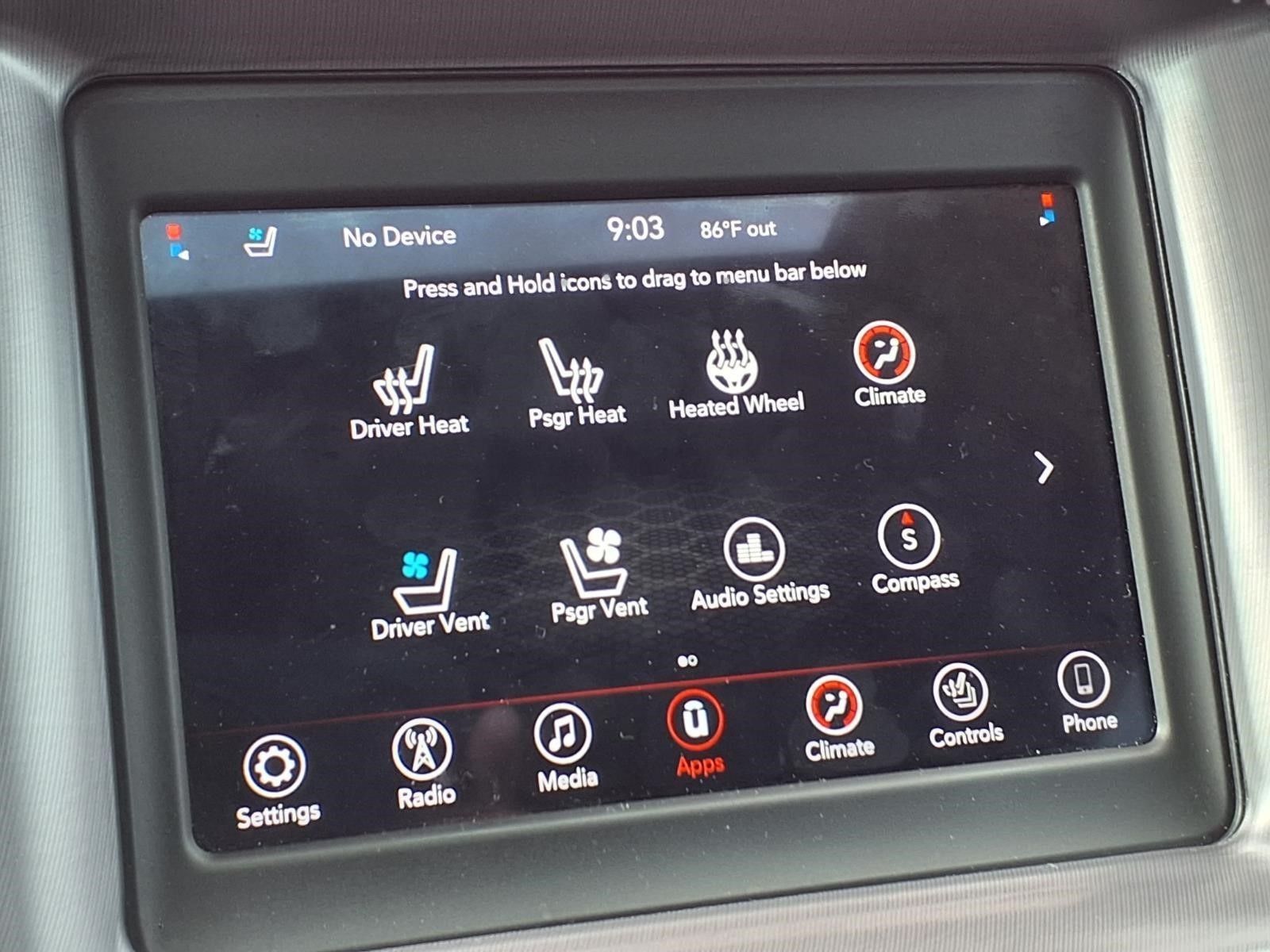 2019 Dodge Charger SXT Gray at AutoSavvy Houston Southwest