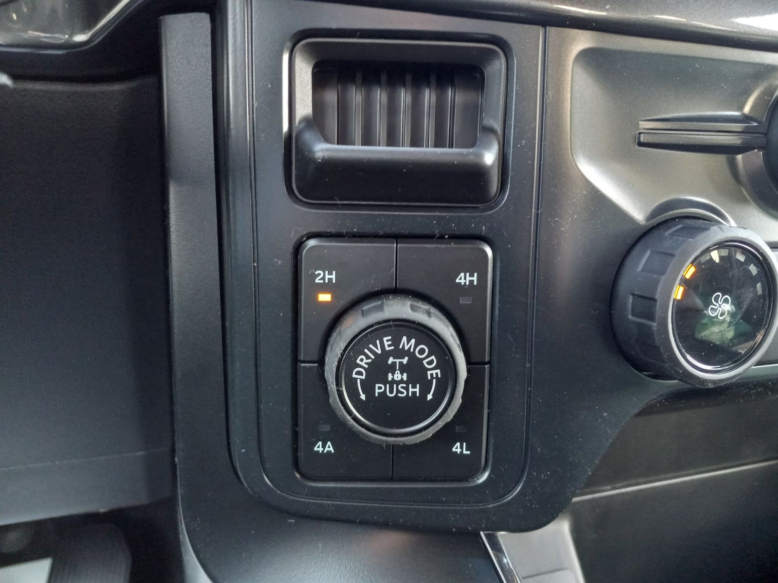 2026 Ford F-150 image 20