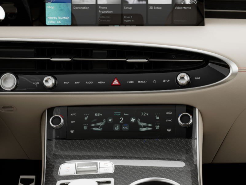 car-gallery-26