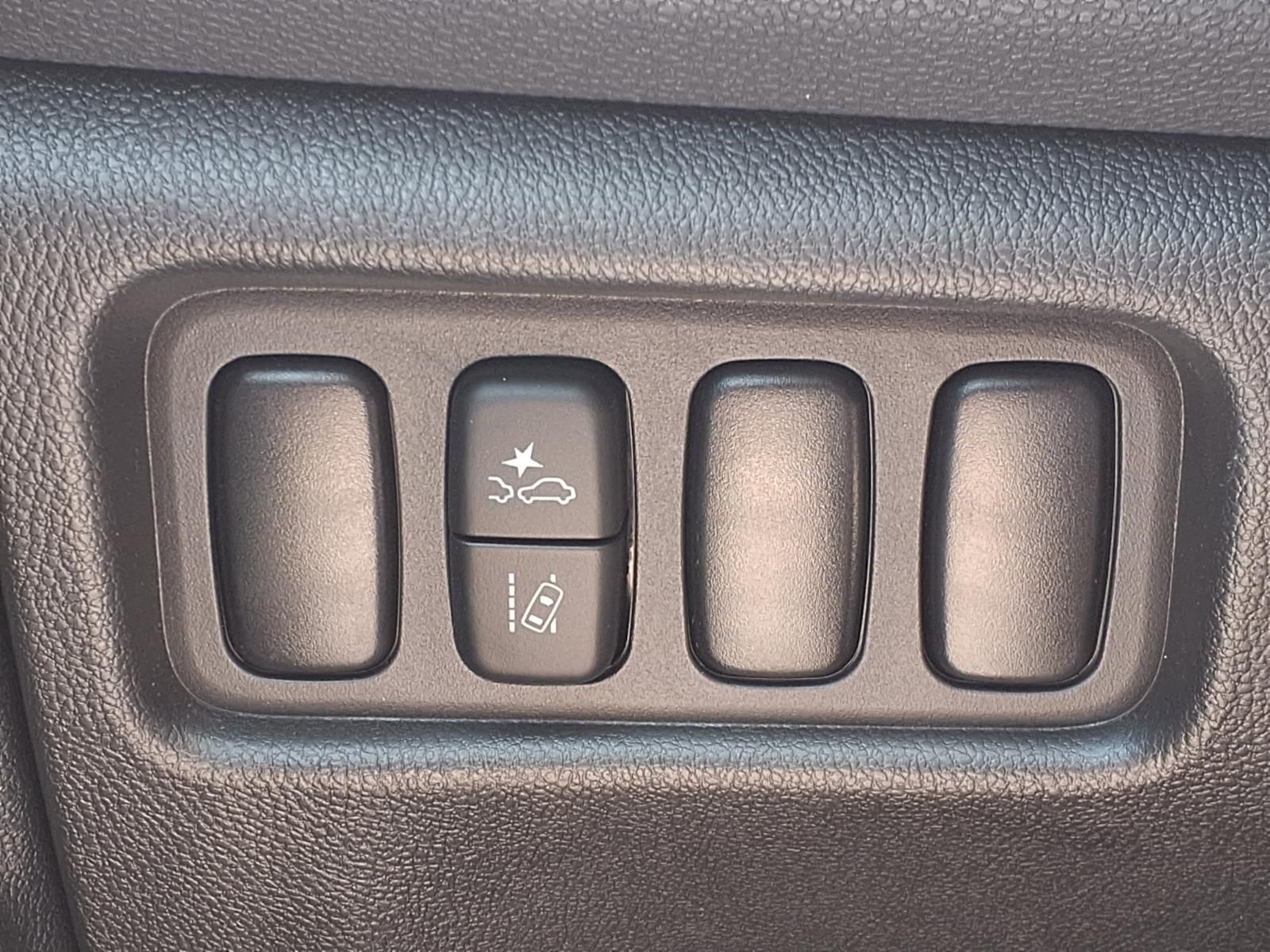 2024 Mitsubishi Outlander Sport 2.0 ES  at South Houston Nissan