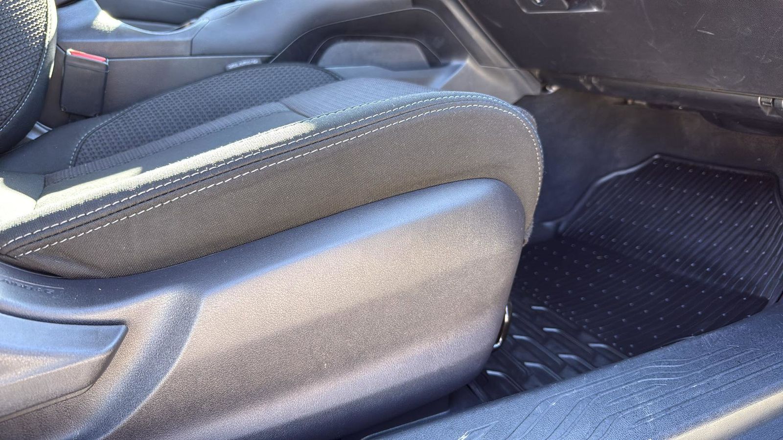 Used Car 2022 Subaru Outback  2.5i For Sale Under $25,000 In Austin, Texas