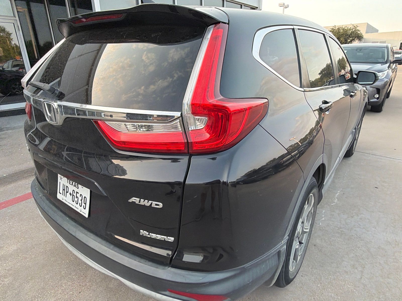 car-gallery-5