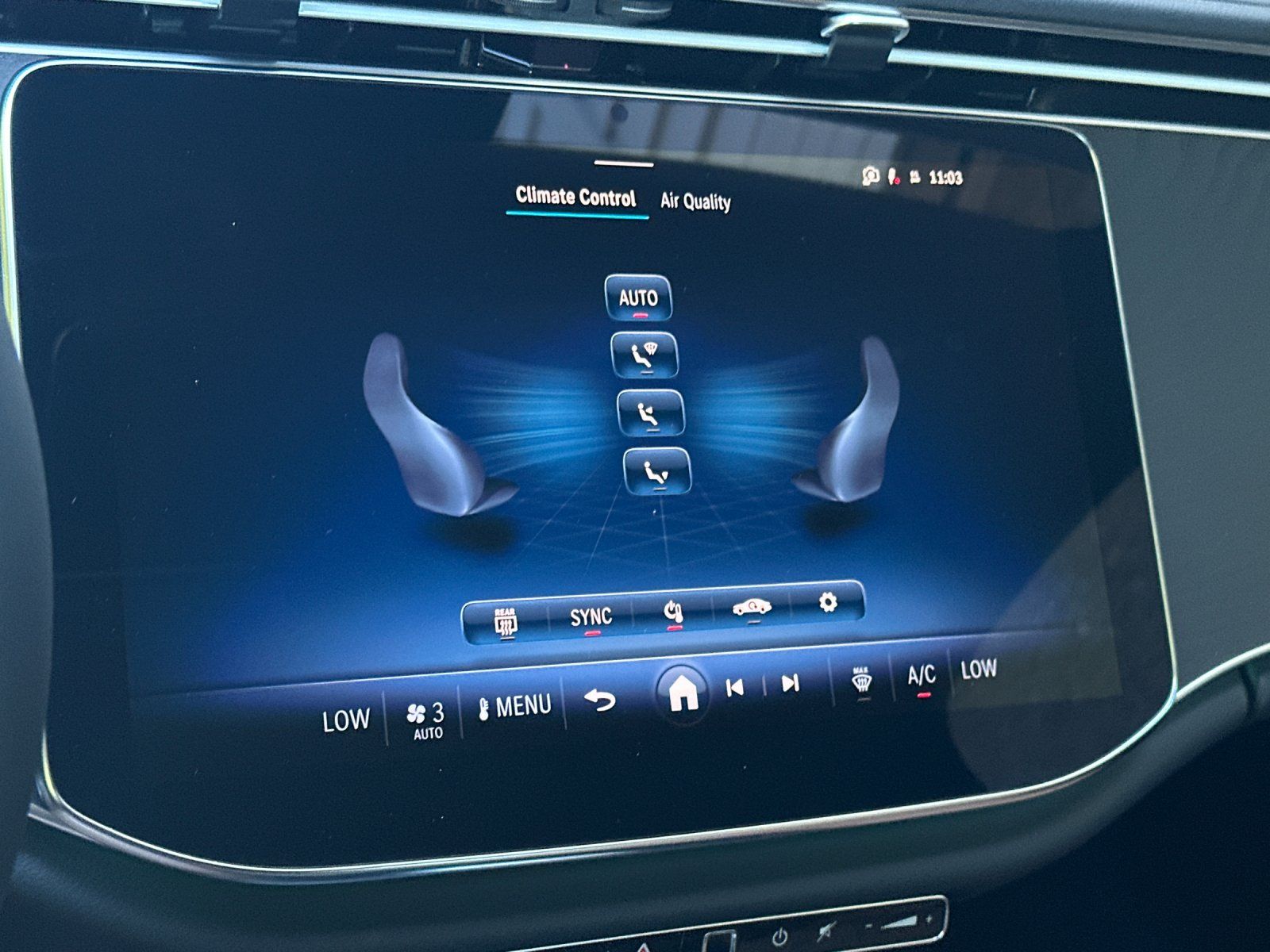 new 2026 Mercedes-Benz E-Class car, priced at $73,570