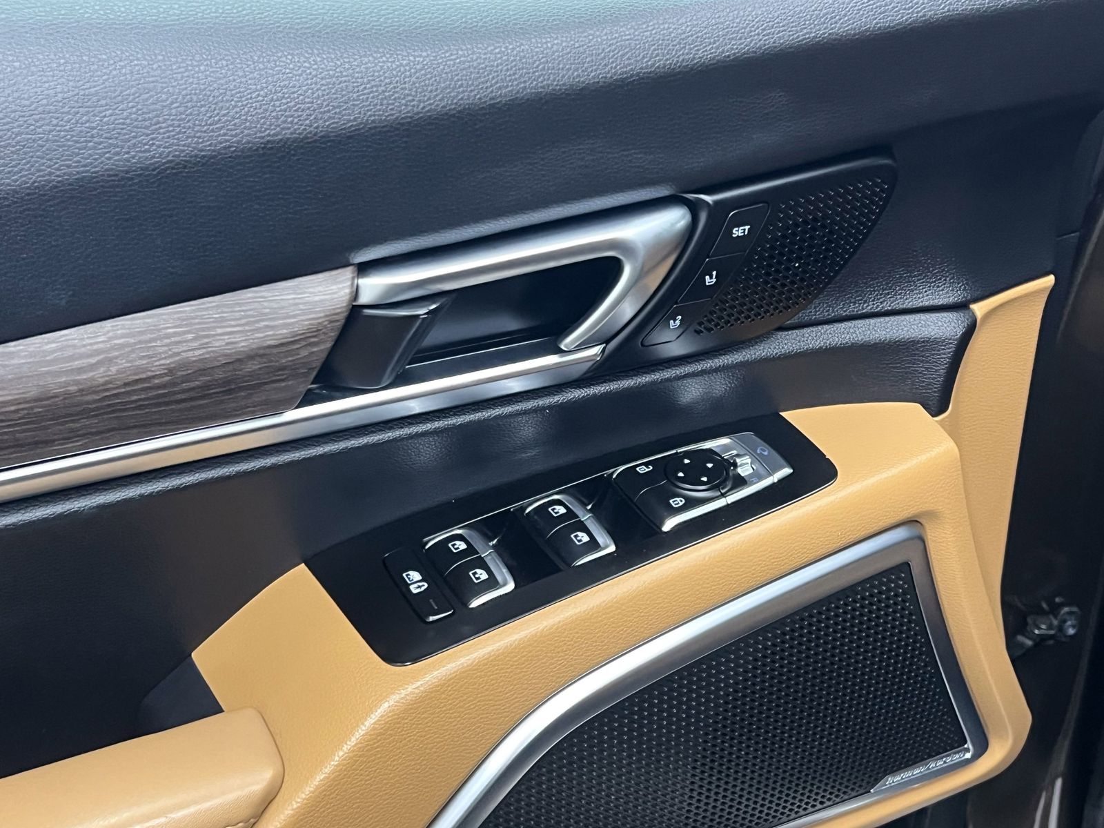 used 2022 Kia Telluride car, priced at $31,788