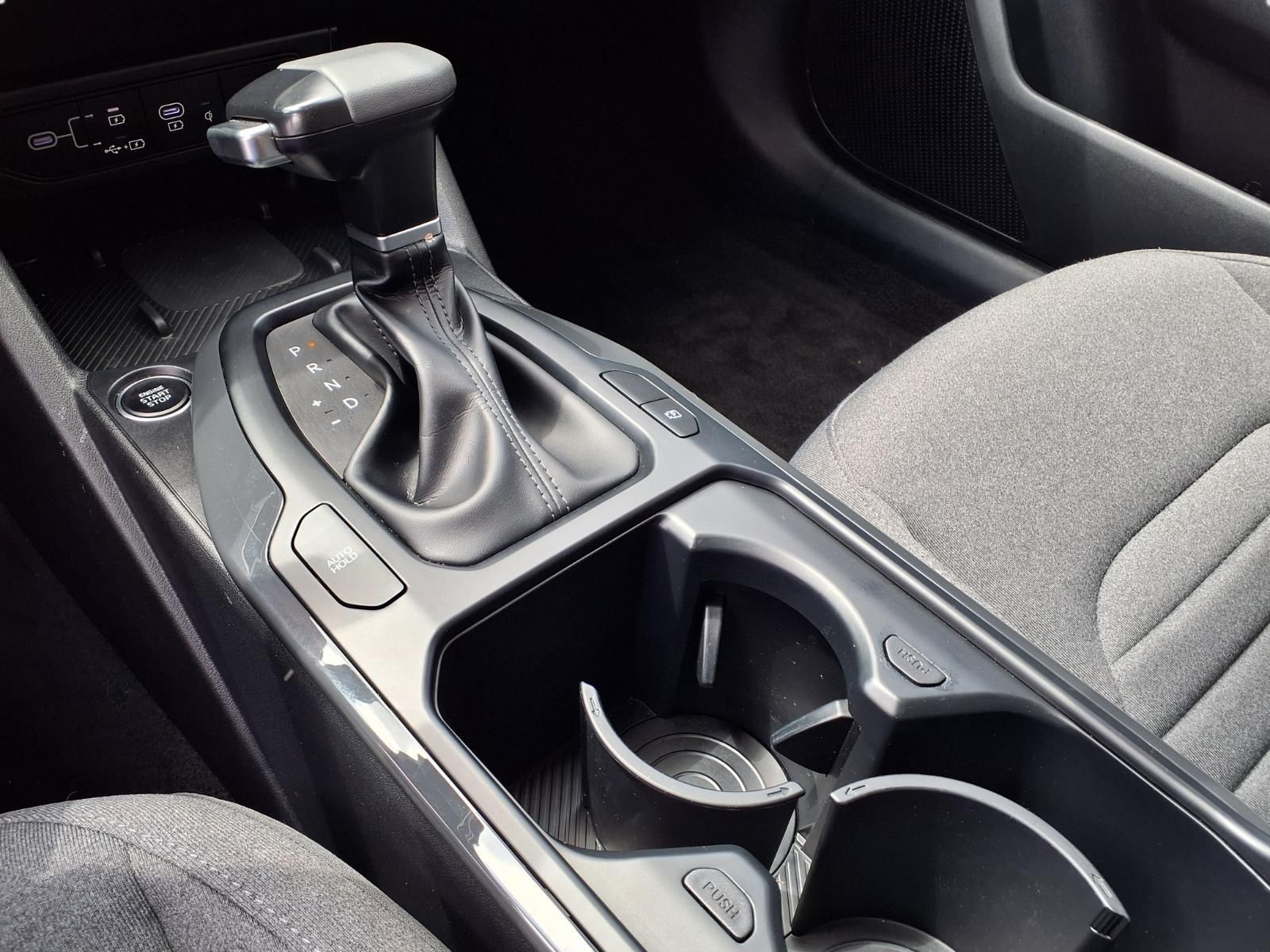 car-gallery-21