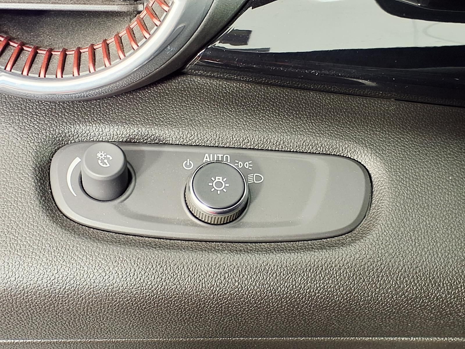 car-gallery-16
