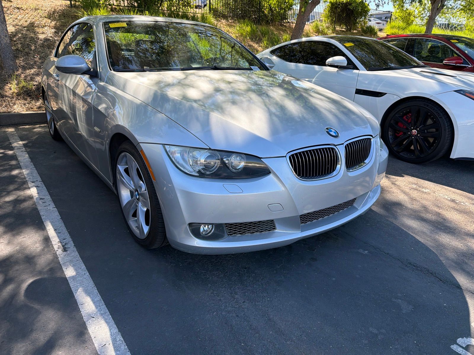 car-gallery-3