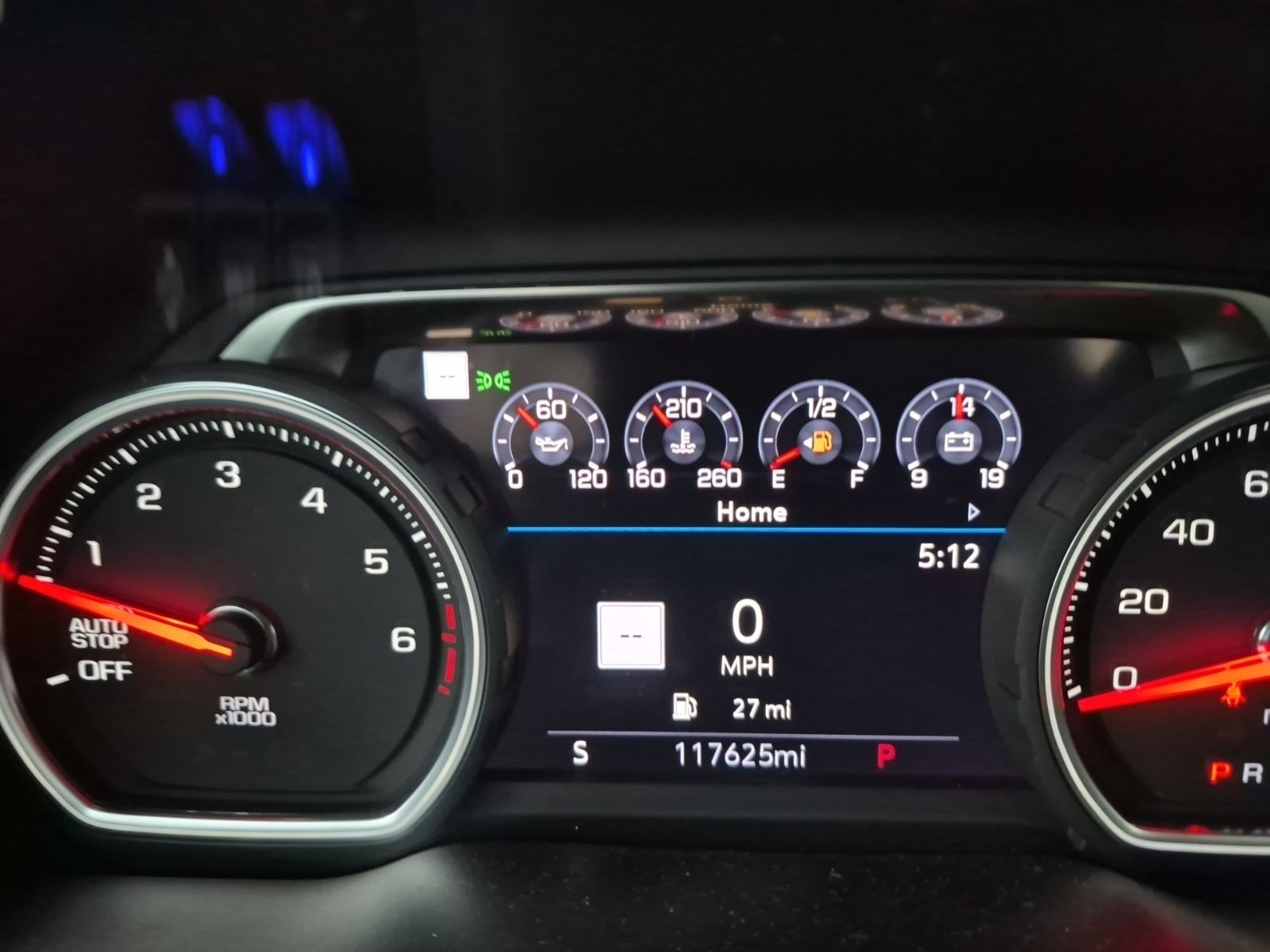 car-gallery-15