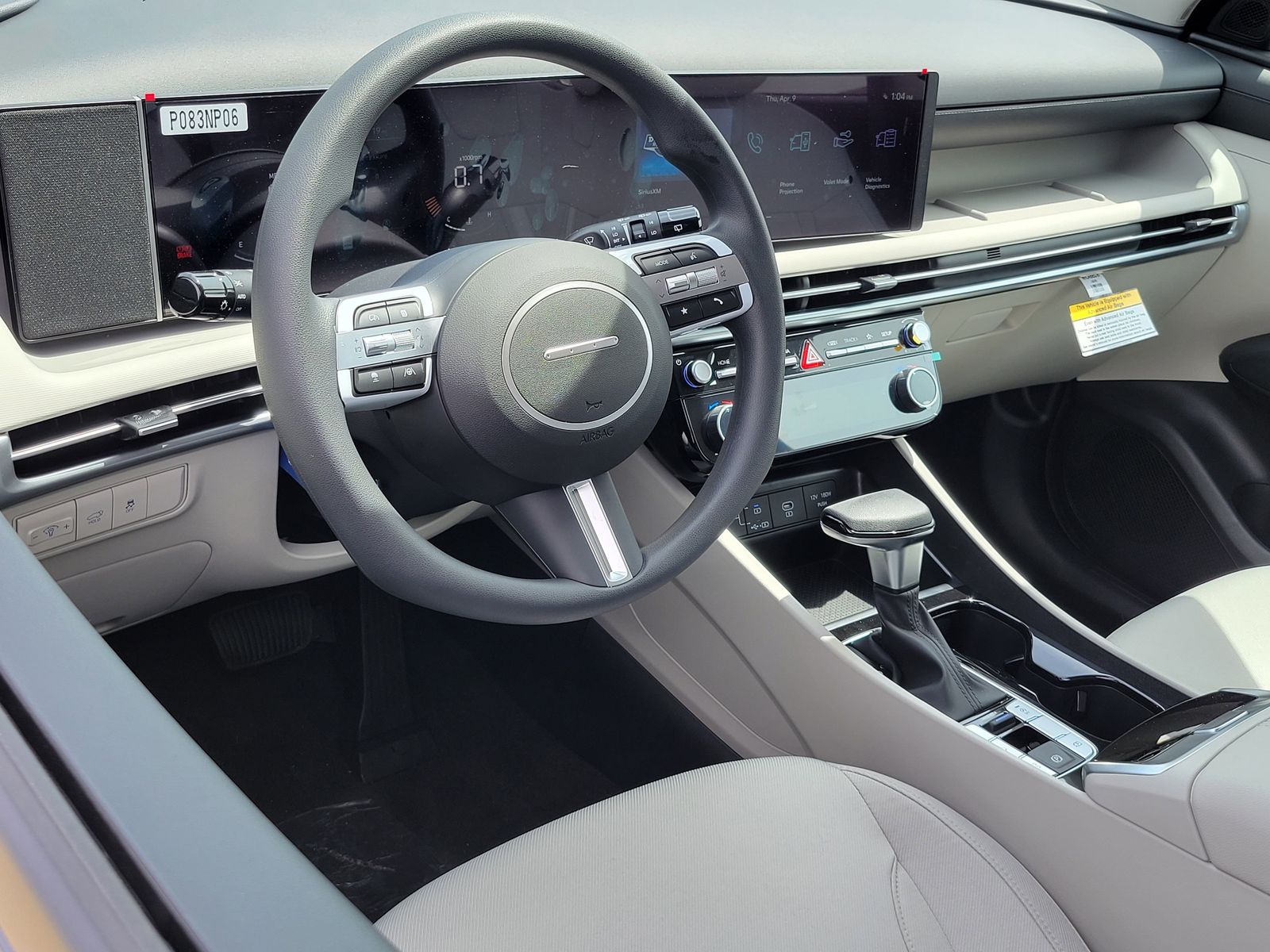 car-gallery-6