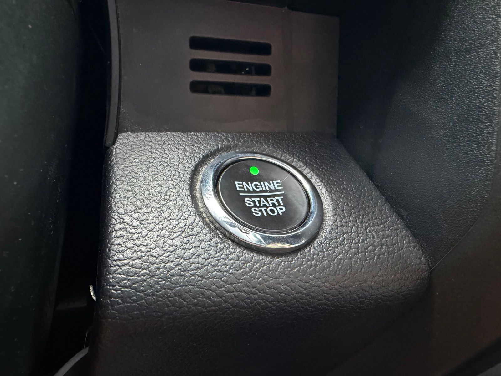 2021 Ford Expedition image 26