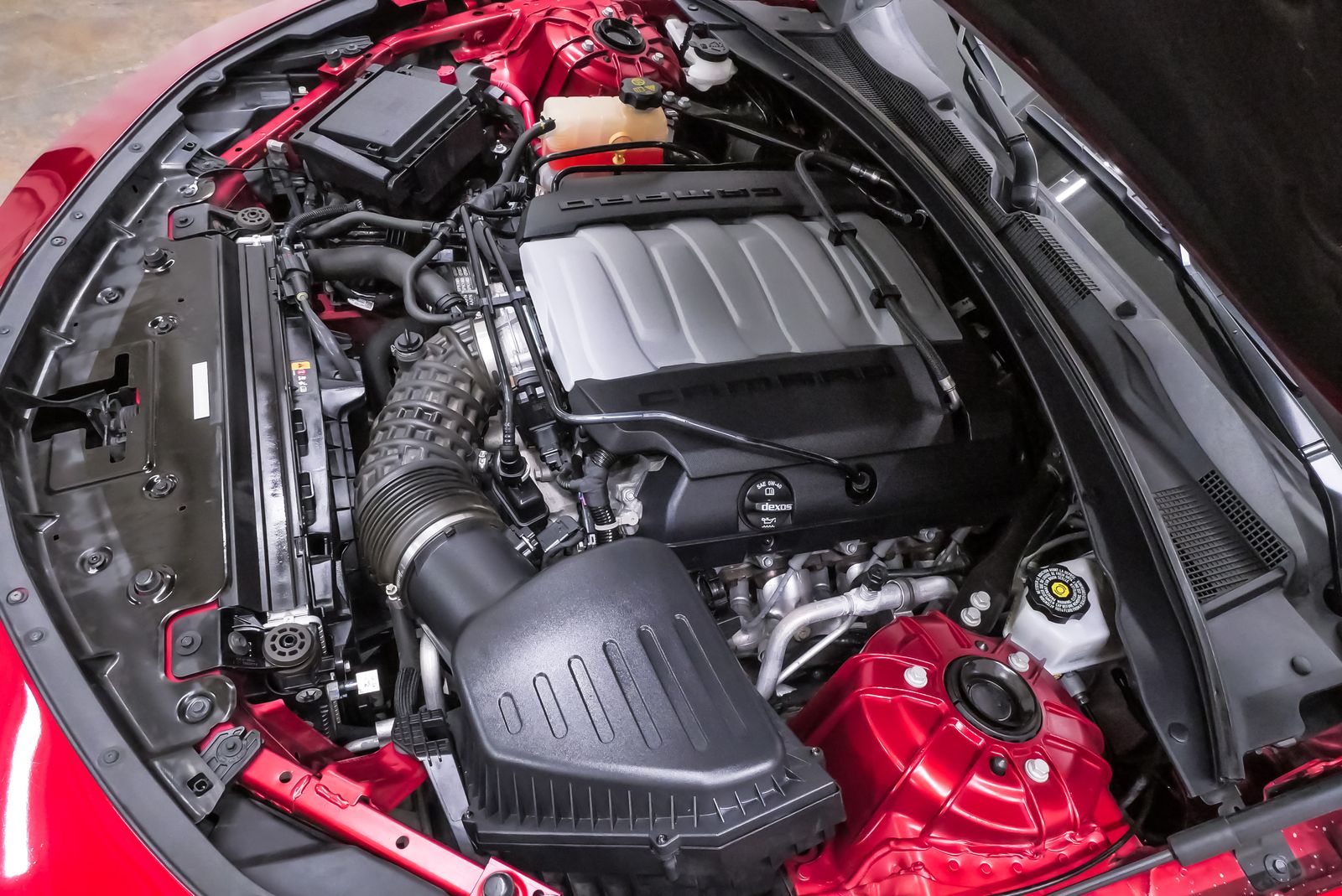 car-gallery-30